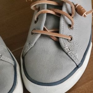 Sperry Top sider Womans Pier view